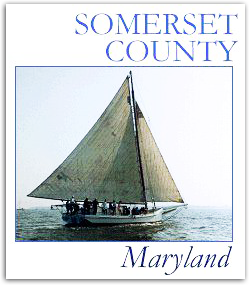 Visit Somerset